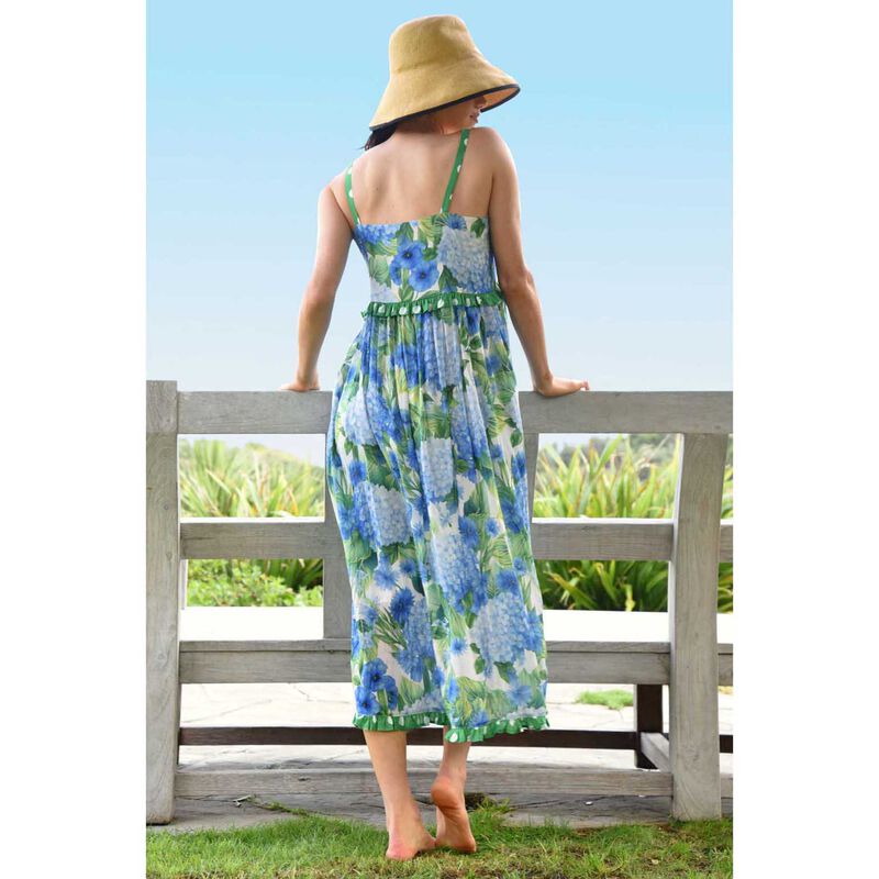 Curate On Deck Dress image number 2