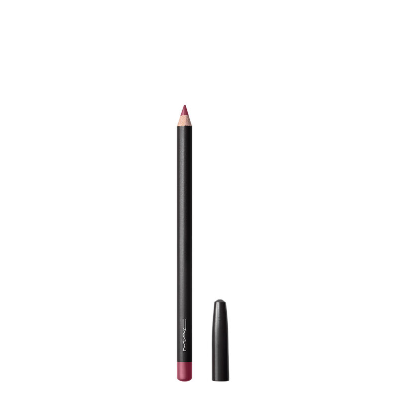 MAC Lip Pencil image number 58