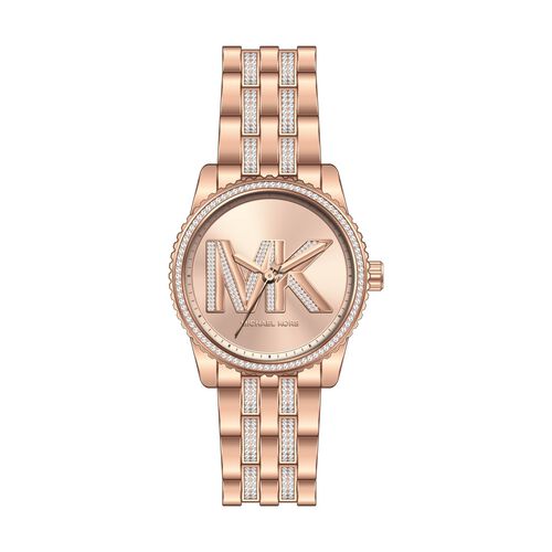 Michael Kors Ritz Watch MK7541