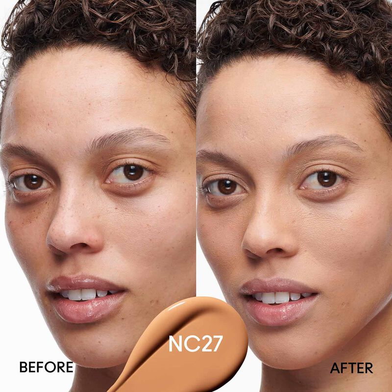 MAC Studio Radiance 24HR Luminous Lift Concealer image number 29