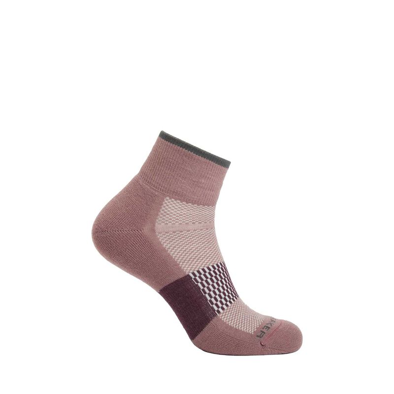 Icebreaker Mens Multisport Light Mini image number 1