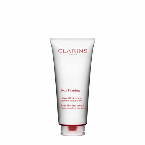 Clarins Extra-Firming Cream 200ml