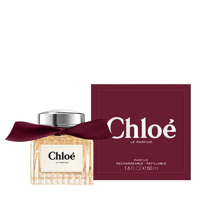 Chlo&eacute; Le Parfum 50ml image number 1