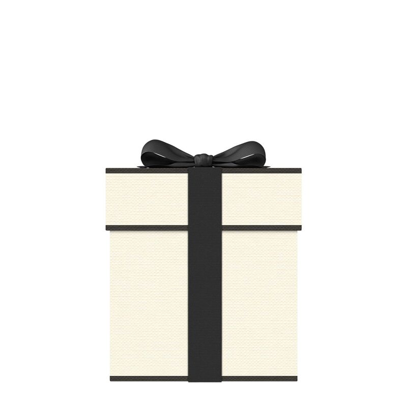Jo Malone London Nectarine Blossom & Honey Classic Candle 200g image number 1