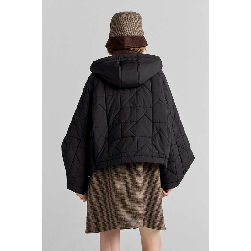Karen Walker Harvest Jacket image number 1