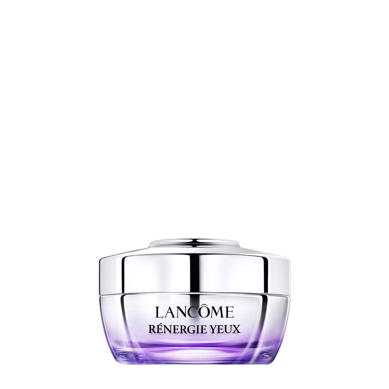 Lancôme Rénergie Eye Cream with Peptides 15ml image number 0