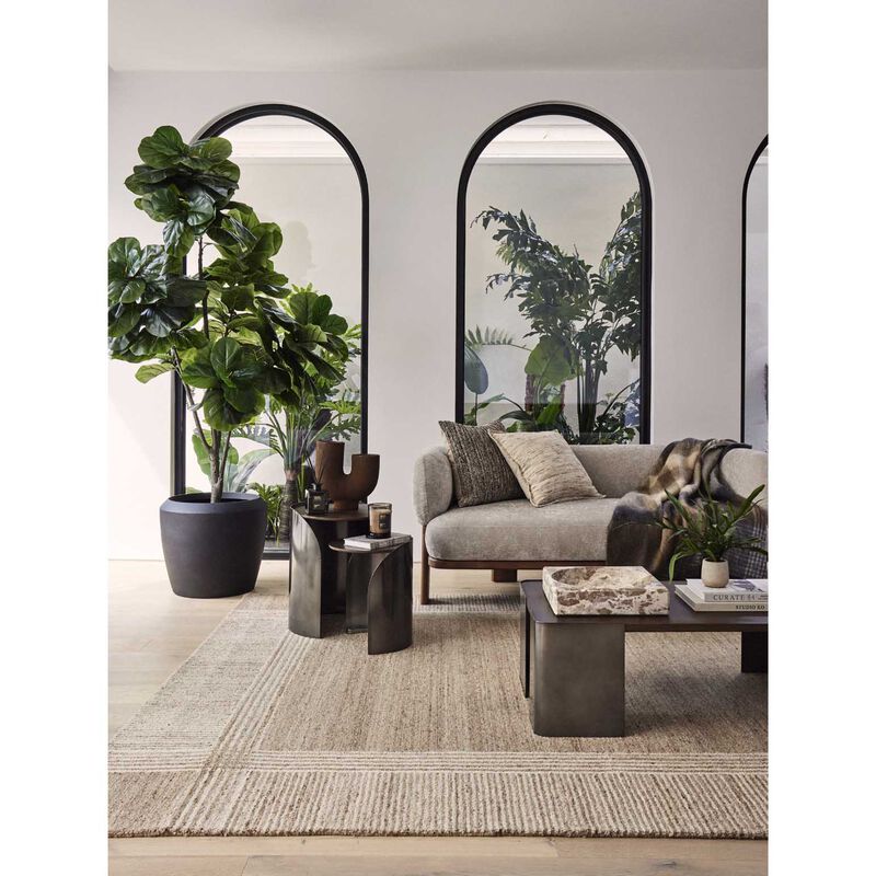 Grand Designs Asher Side Table Set/2 image number 1