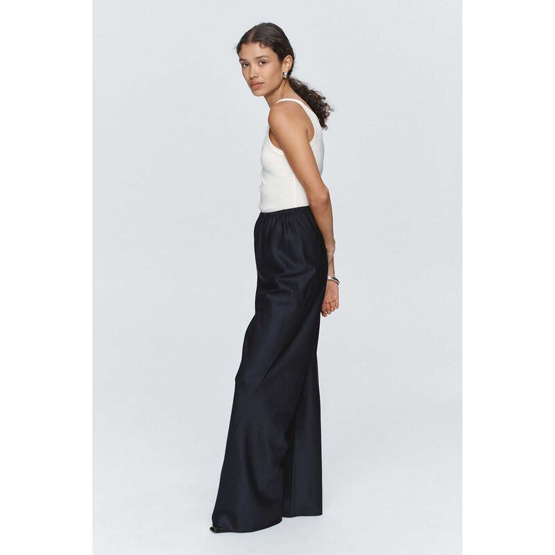Marle Alicia Pant image number 2