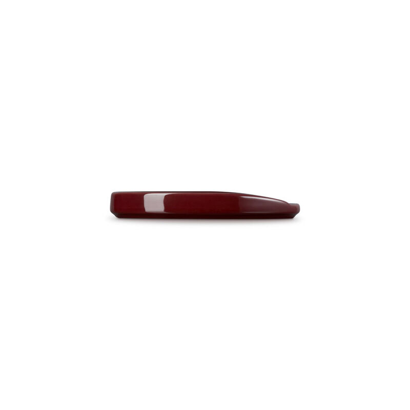 Le Creuset Stoneware Oval Spoon Rest image number 20