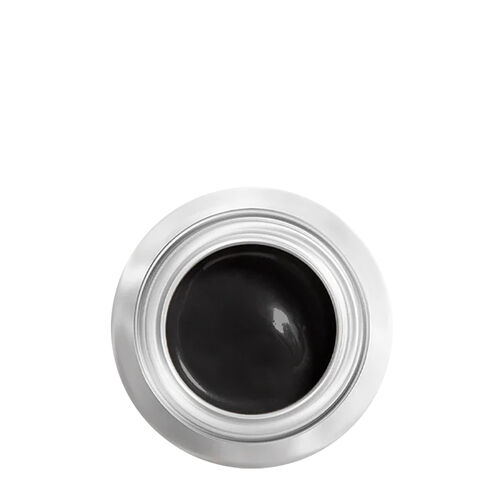 Aleph Beauty Gel Liner