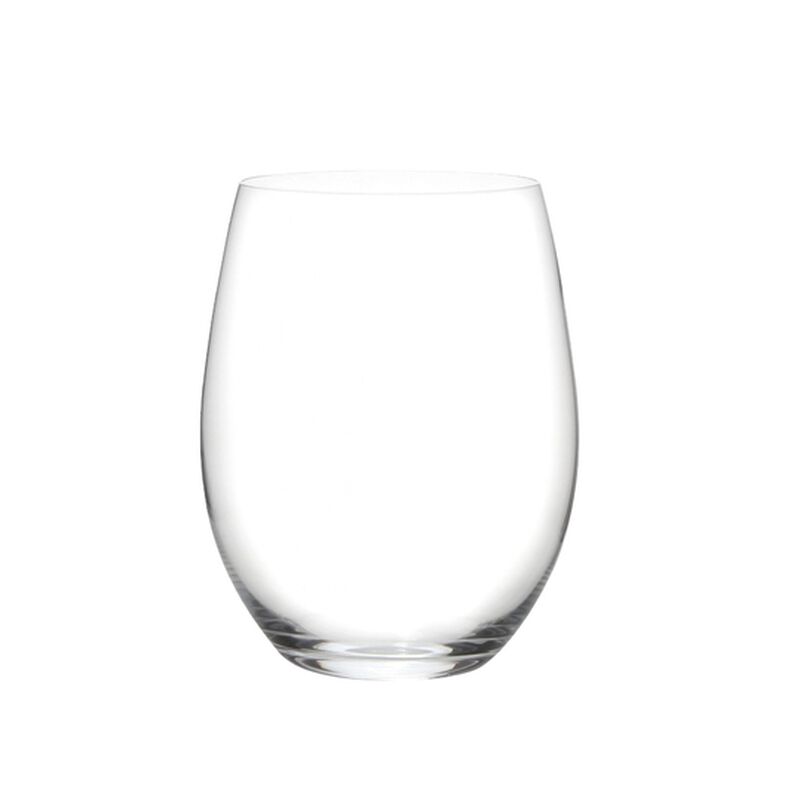 Riedel O Cabernet/Merlot Twin Pack image number 1