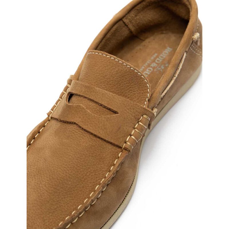 Rodd & Gunn Victoria Loafer image number 2