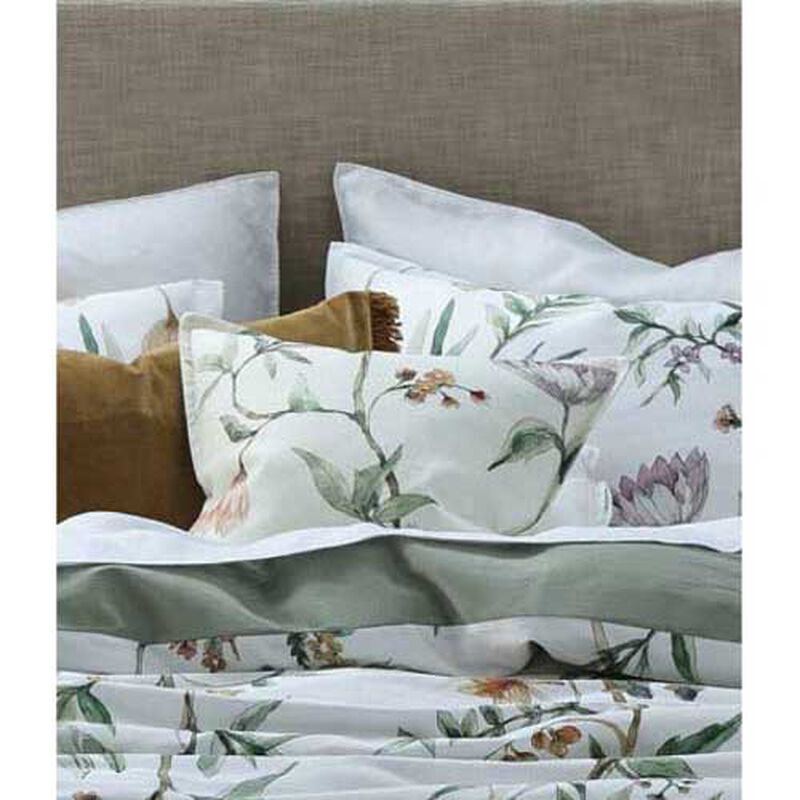MM Linen Twyla Cushion 50x50 image number 1