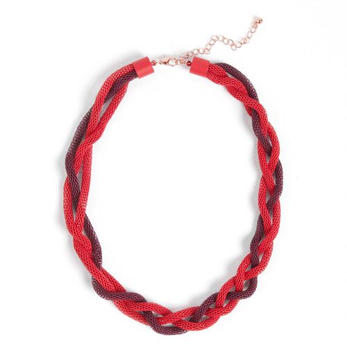 ELK Reba Necklace