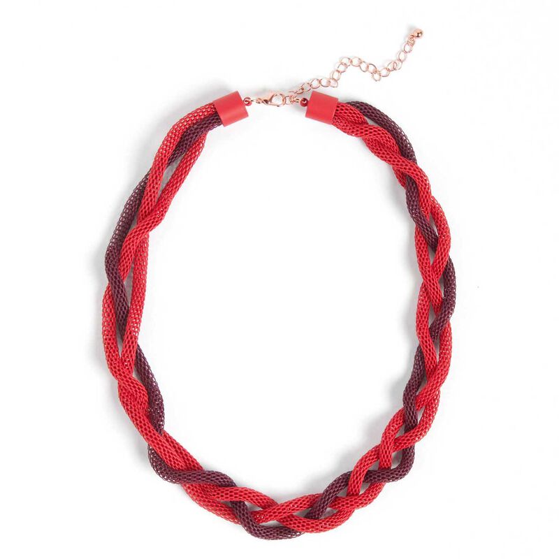 ELK Reba Necklace image number 0