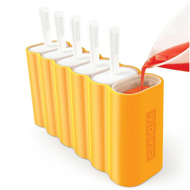 Zoku Mod Pops image number 1
