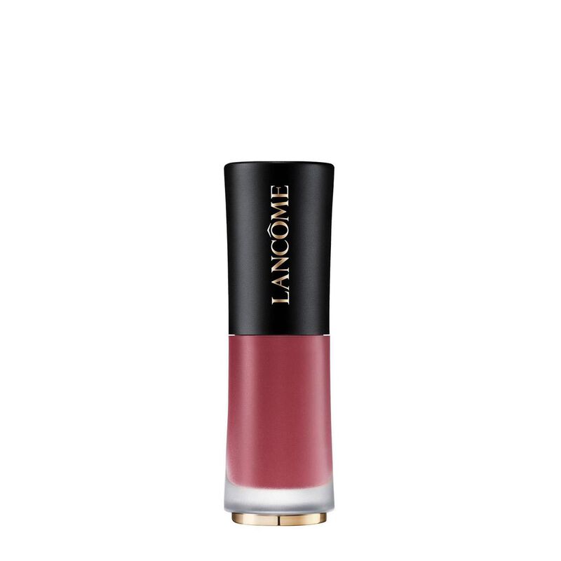 Lancôme L'Absolu Rouge Drama Ink Liquid Lipstick image number 6