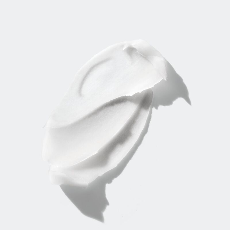 Clinique Even Better Pore Defying Primer 30ml image number 1