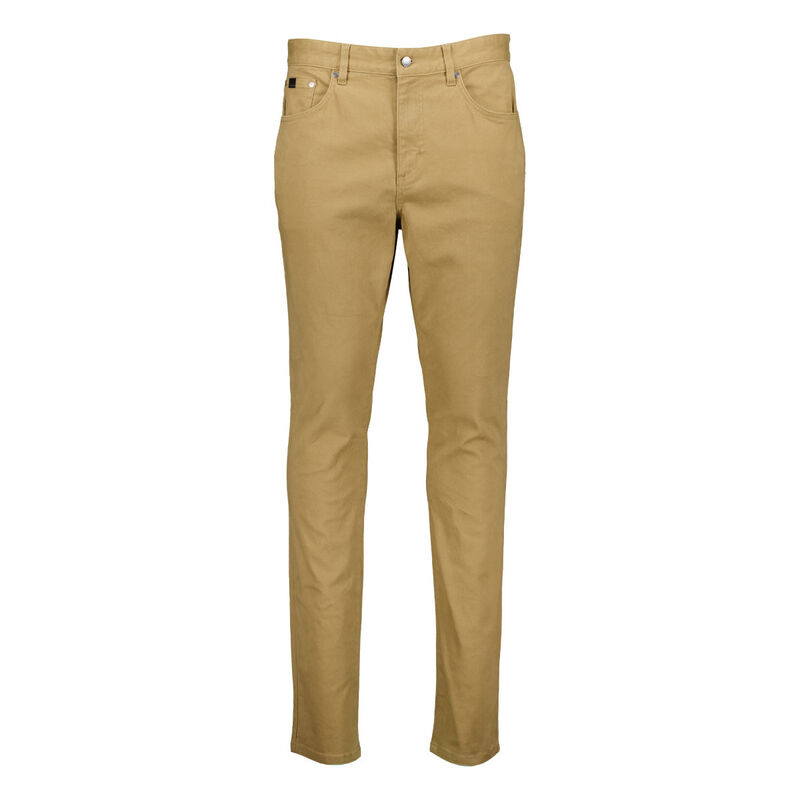 Swanndri Oakleigh Slim Fit Pant image number 0