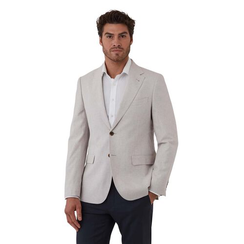 Cambridge Hawthorn Jacket Fcu313