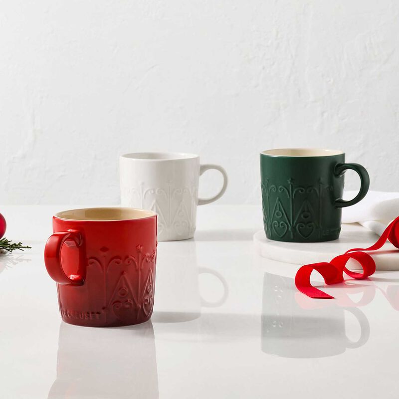 Le Creuset Mug 350ml image number 1
