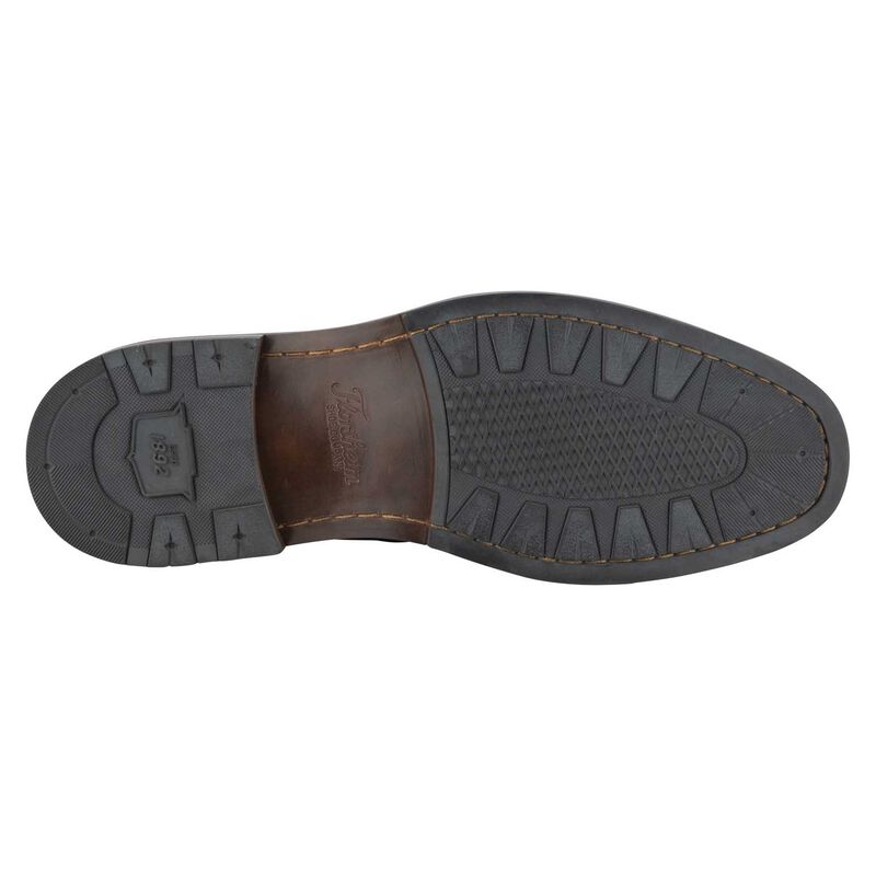 Florsheim Anthem Chukka image number 3