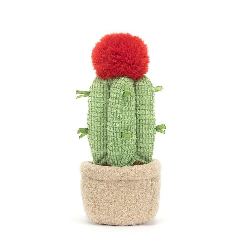 Jellycat Amuseables Moon Cactus image number 2