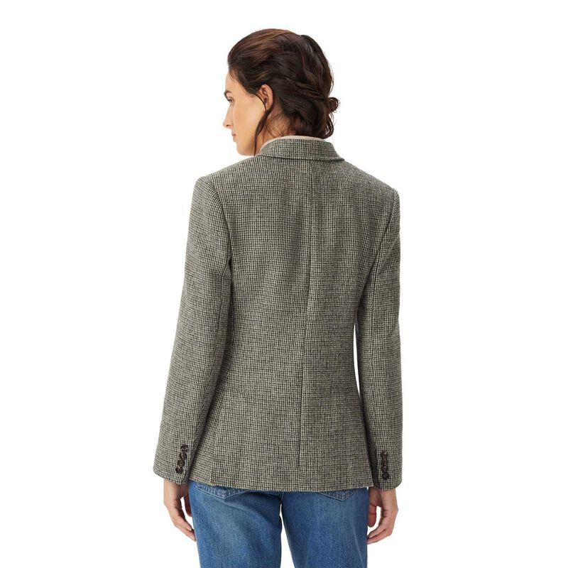 R.M. Williams Beechworth Wool Blazer image number 1