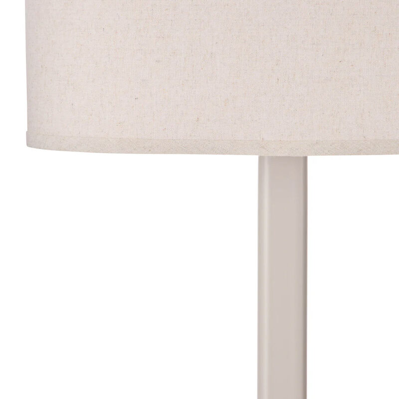 Amalfi Haven Table Lamp image number 3