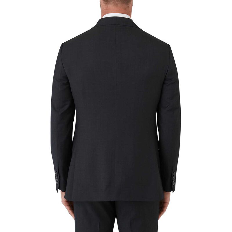 Cambridge Richmond Jacket Fct502 image number 1