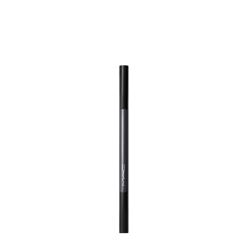 MAC Eye Brows Styler image number 12