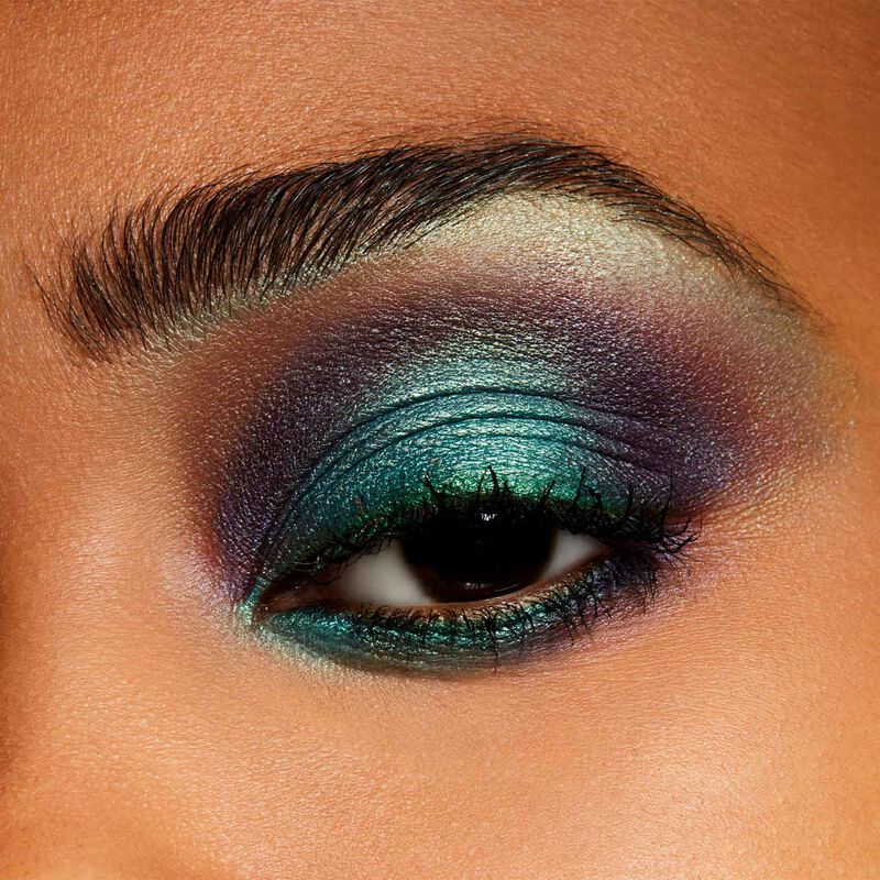 MAC Small Eye Shadow image number 70