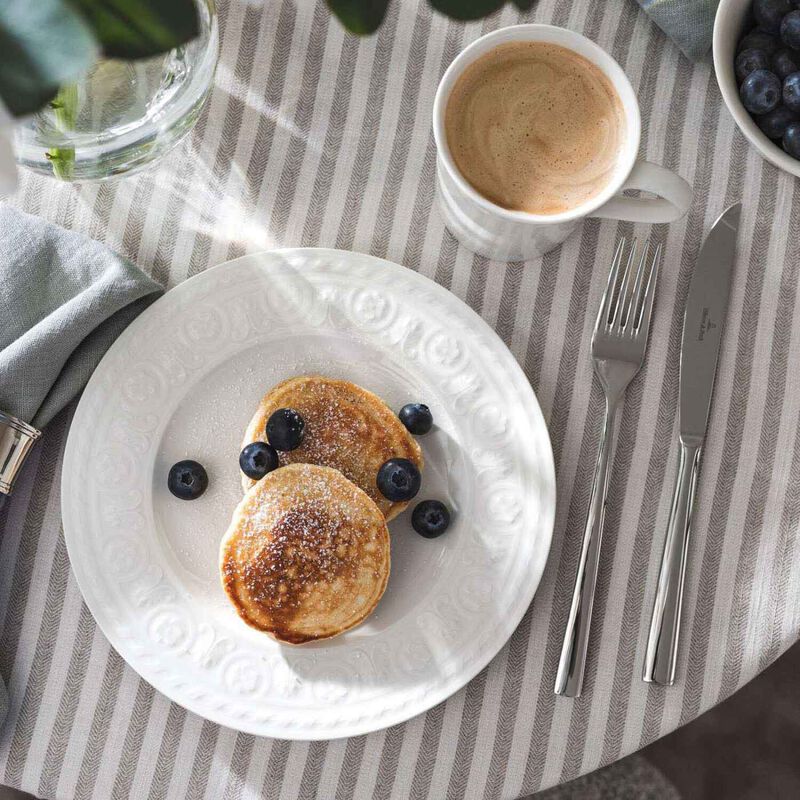 Villeroy & Boch Cellini Mug 0.30l image number 2