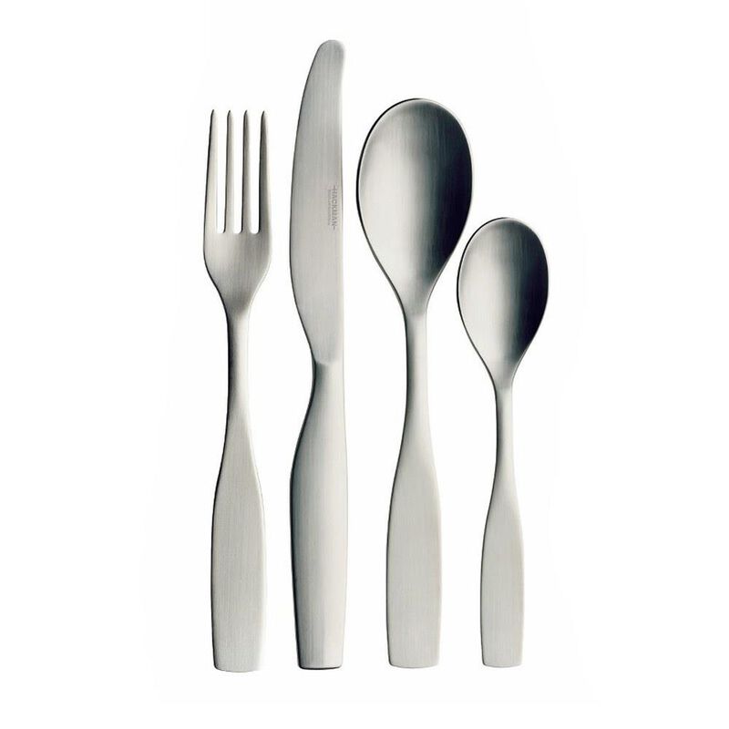 iittala Citterio 98 Gift Box 16 Piece Set image number 0