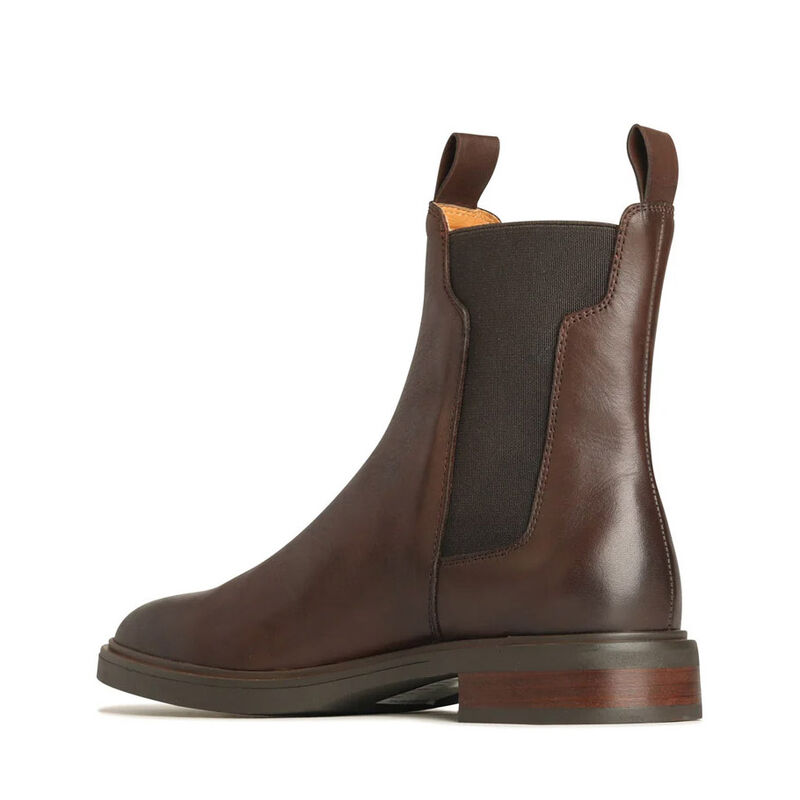 EOS Blaire Boot image number 3