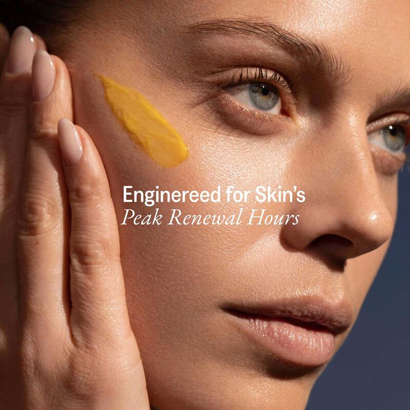 RAESO Yellow Moonbeam Retinal Elixir 30ml image number 3