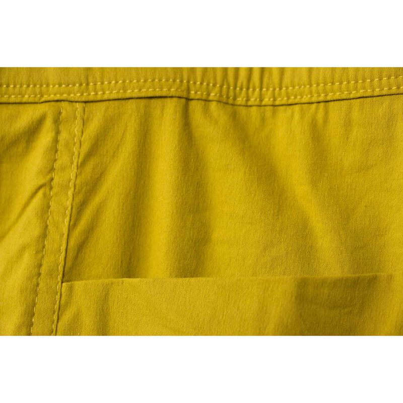 B Essentials by Ballantynes Split Hem Crop Pant image number 2