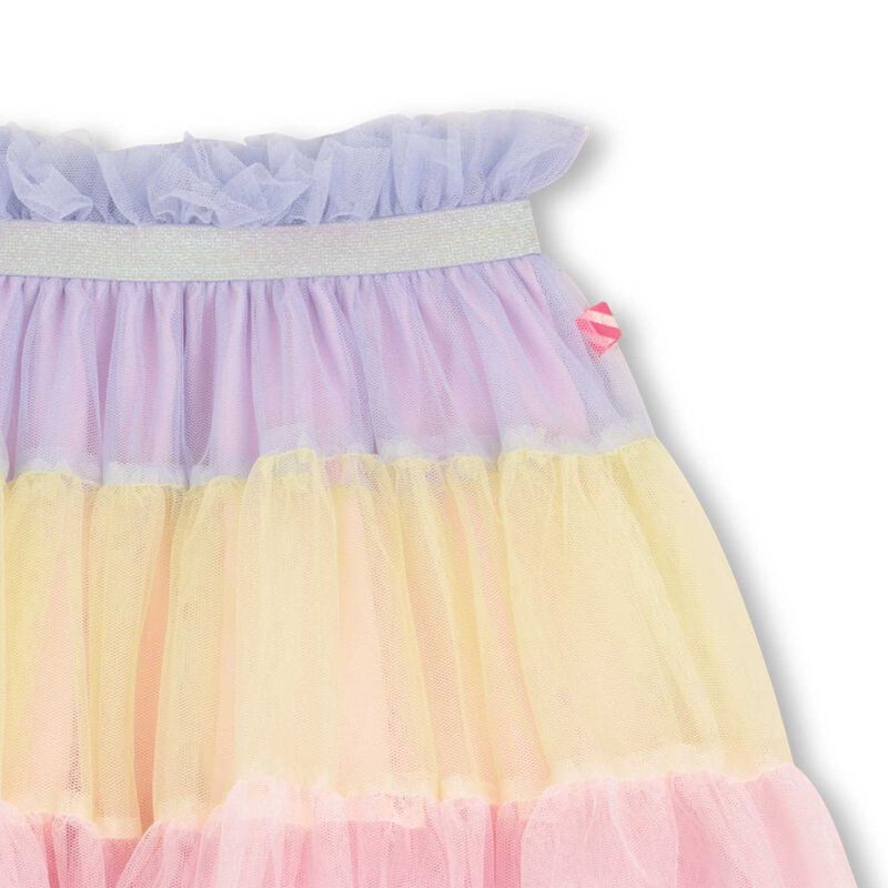 Billieblush Petticoat 8Y-10Y image number 2