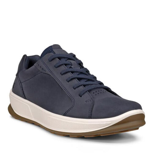 ECCO Byway 2.0 Marine