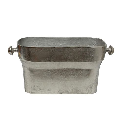 French Country Pedro Wine Bucket Large