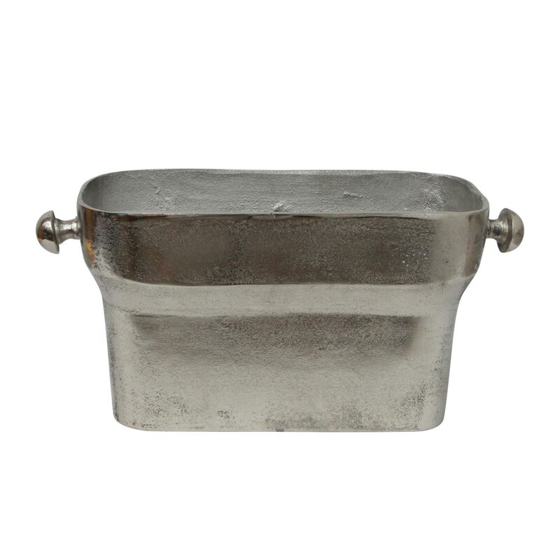 French Country Pedro Wine Bucket Large image number 0