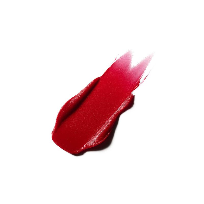 MAC Powder Kiss Lip + Cheek Mousse image number 13