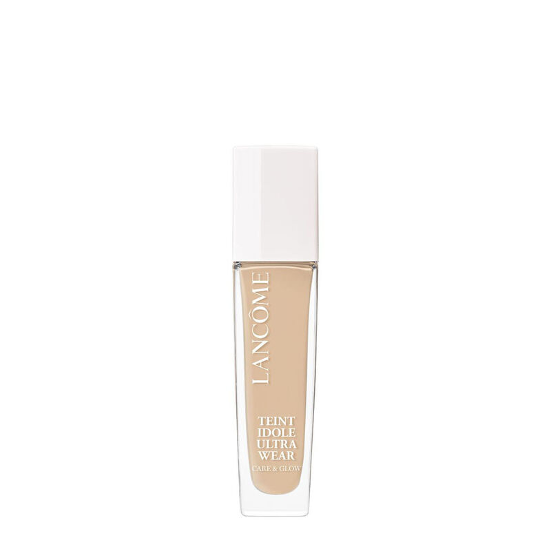 Lancôme Teint Idole Ultra Glow 30ml image number 33