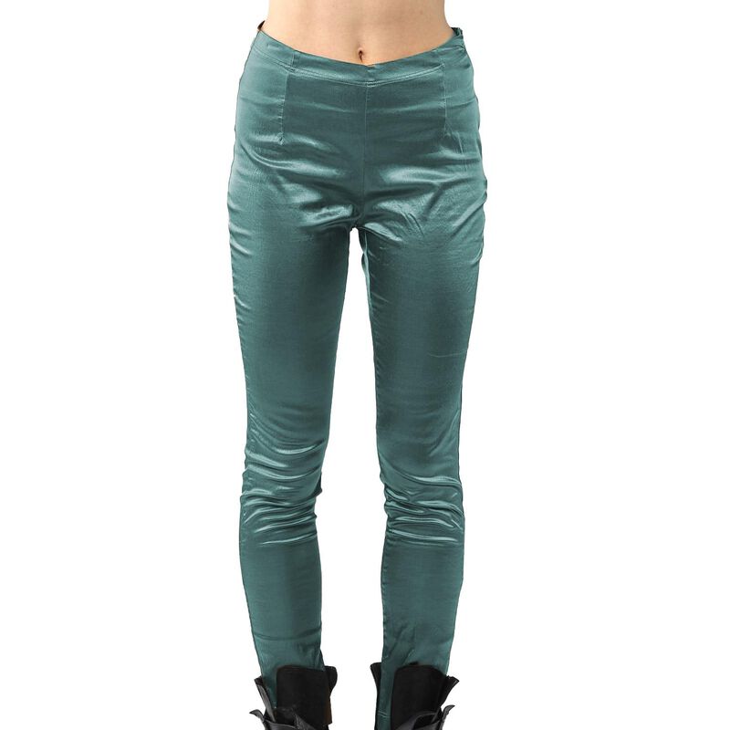 Rundholz Straight Leg Pant image number 0