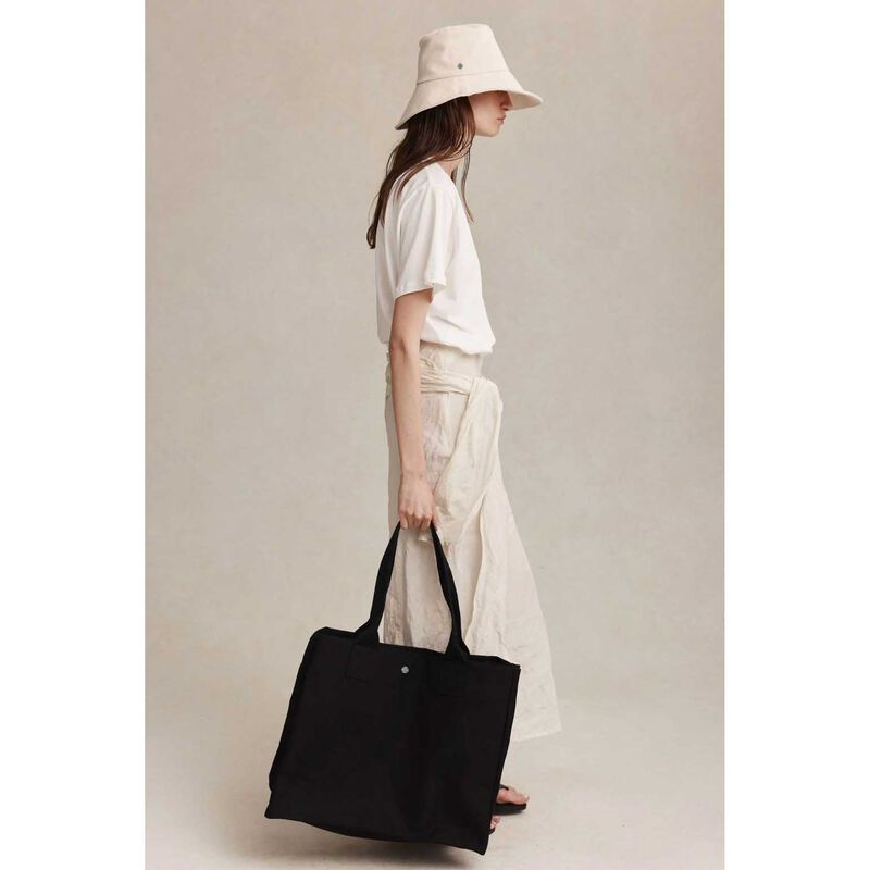 Marle Murphy Bag image number 2