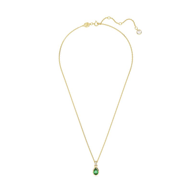 Swarovski Chroma Pendant image number 1