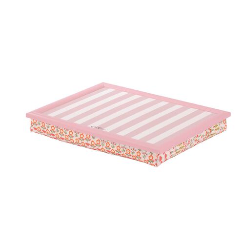 Cath Kidston Painted Table Tray