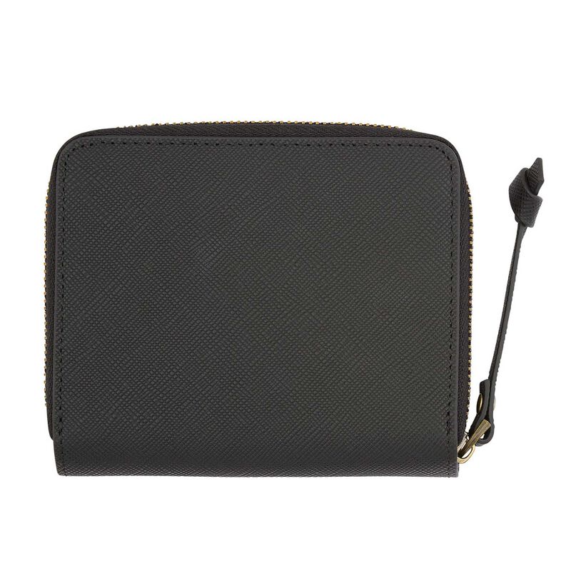 Karen Walker Zip Wallet image number 3