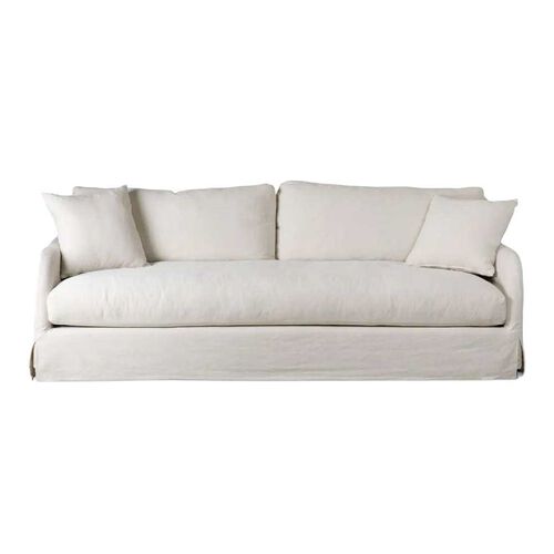 French Country Hastings Sofa