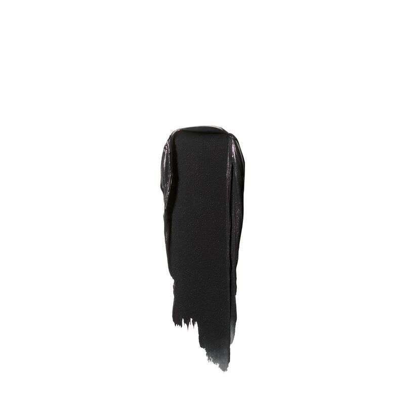 MAC M.A.Cximal Silky Matte Lipstick image number 37